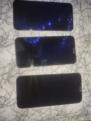 Mobile - Tablet Spare Parts . Used0