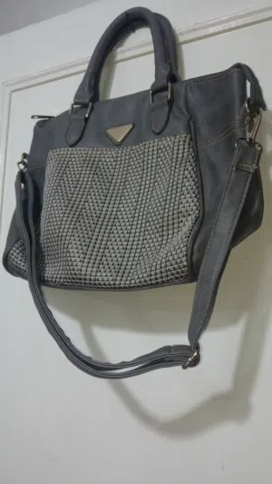 Grey Other for sale  in Giza