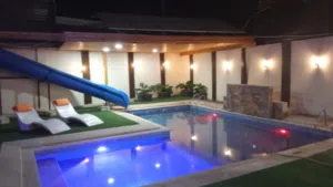 2 Bedrooms Farms for Sale in Jordan Valley Ghor Al Kafrain