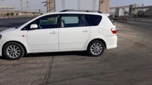 Used Toyota Other in Basra