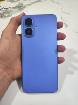 Infinix Other 64 GB in Misrata