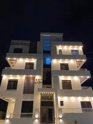 150 m2 3 Bedrooms Apartments for Sale in Zarqa Madinet El Sharq