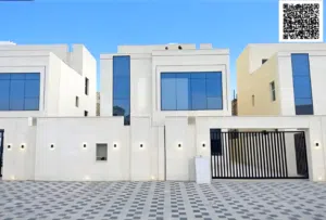 4 Bedrooms . More than 6 bathrooms . 3014 m20