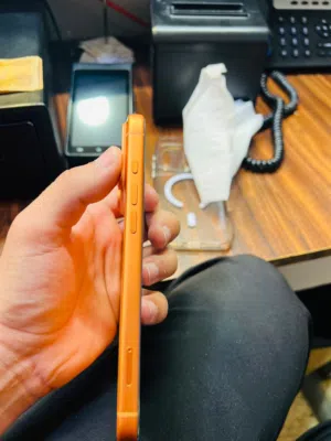 Apple iPhone 17 Pro Max 256 GB in Baghdad