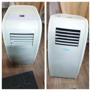 Household electronic for sale