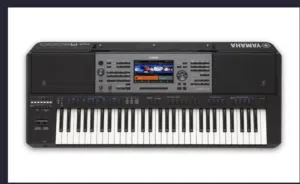 أوراق ياماها 5000للبيع