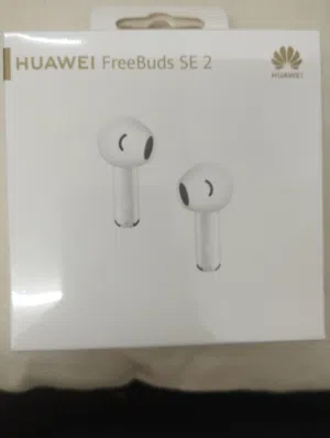 HUAWEI FreeBuds SE 2
