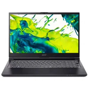 acer aspire 7 جهاز جديد قاعد