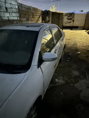 بي وأي دي صالون
