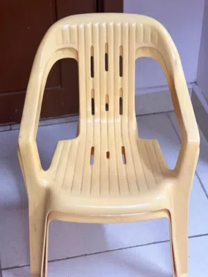 Kids chair (2)