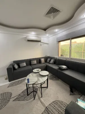 للايجار دور