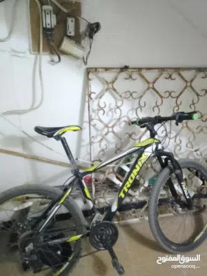 عرررررطه سيكل سباق من السعوديه للبيع