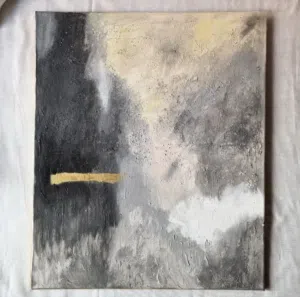 My paintings for Sale