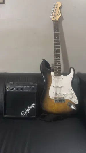 quick sale