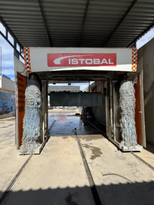 فرشة لوادجي للبيع