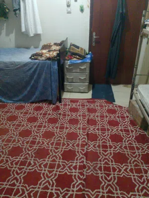 Furnished Monthly in Farwaniya Farwaniya