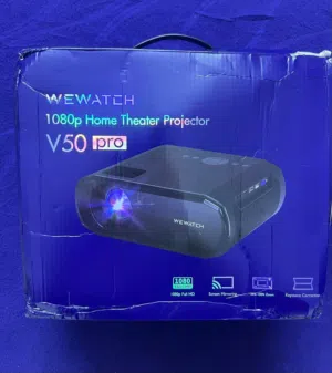 34.1 Other monitors for sale in Basra