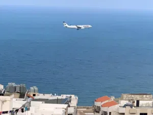 فيلا للبيع حي الاندلس