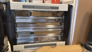 صوبة كهرباء ريفكو