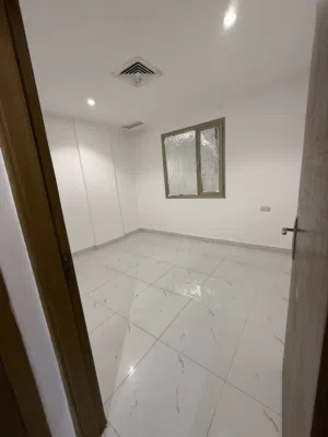 ايجار غرف ومشاركة سكن عزاب بالسالمية