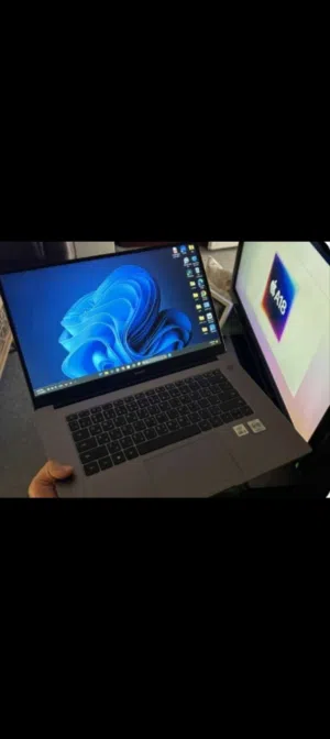 Windows Huawei for sale  in Irbid