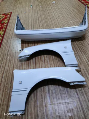 سستم جنون ملكة لون ابيض