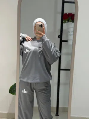 بجامات ola
