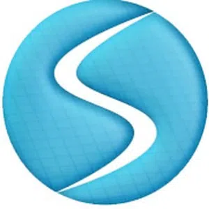 SANA Engineering industries Co