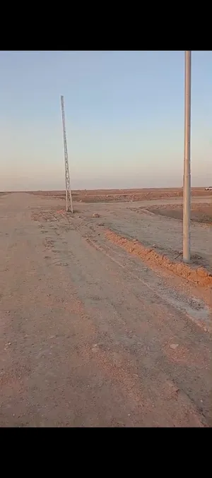 ‏زراعية ‏.‏ 200 م٢ ‏.‏ الوسيط‏0