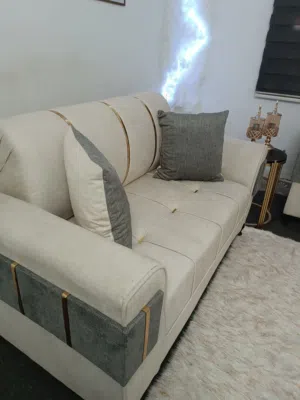 طقم كورنر 9 مقاعد