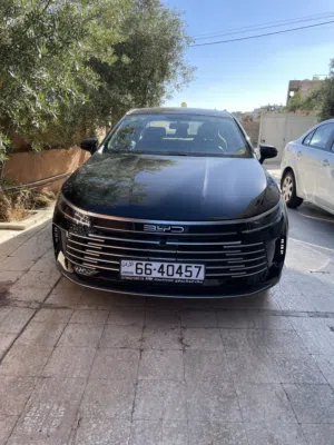 بي واي دي للبيع