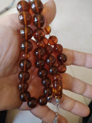 سبحه كهرب روسي للبيع