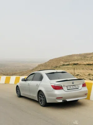 ديسكو 17 بي ام افاري