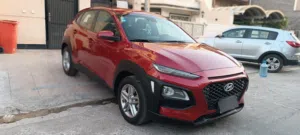 كونا 2019 وارد امريكي