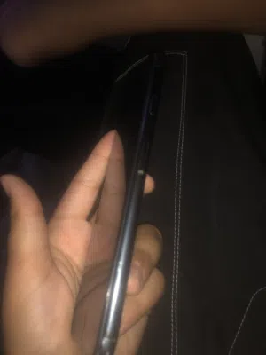 iPhone 7 مستعمل