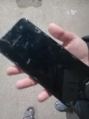 نوكيا 3.1 بلس 128 جيجابايت بنفسجي