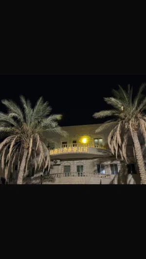 145 m2 3 Bedrooms Townhouse for Sale in Aqaba Al-Sakaneyeh 8
