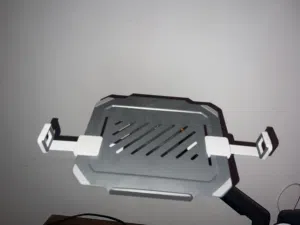 قاعدة لابتوب للستاند