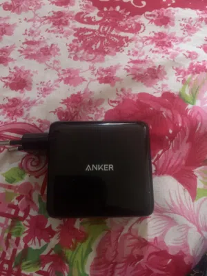 شاحن Anker