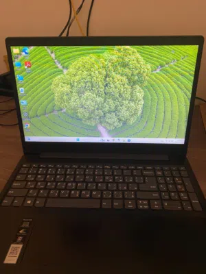 Windows Lenovo for sale in Madaba