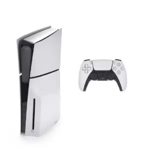 بلايستيشن ps5