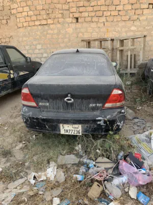 Used Samsung SM3 in Tripoli