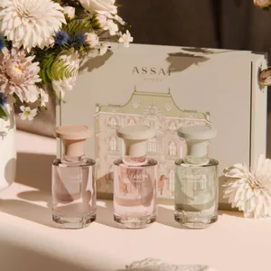 عطور ( عطور ماركات عالمية بأسعار مغرية جداً سارع بالشراء الكمية محدودة )  تخفيضات مميزة على العطور!