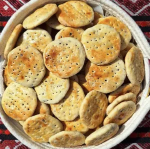 كليجه واحد بغداد عليهه عرض لحكو