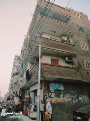  Building for Sale in Zagazig Other