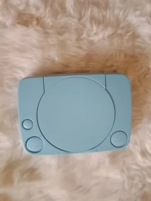 اتاري جيل القديمين