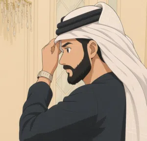 ahmed alkubaisi 