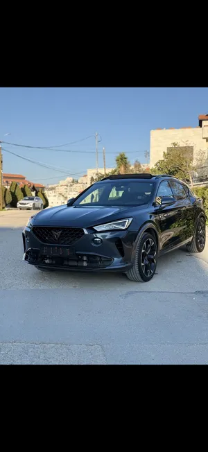 سيات . اخرى . 2024 . جديد1