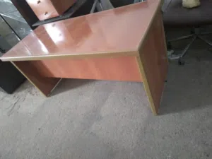 اتات مدرسي