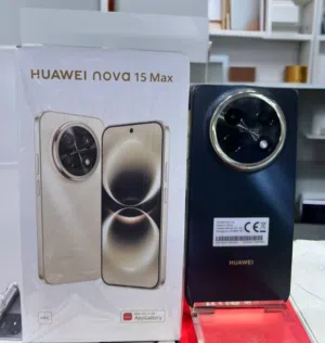 Huawei Others 256 GB in Baghdad